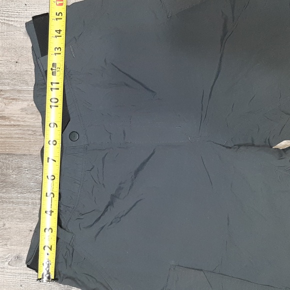 Ultimate terrain hiking pants - Picture 4 of 5